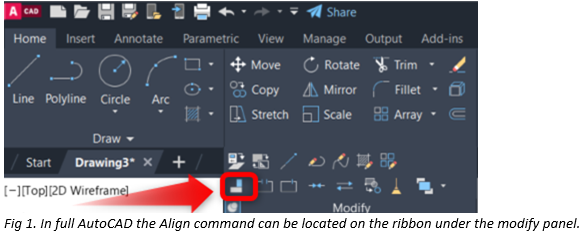 AutoCAD_2023___The_Align_command_or_Move__Rotate_and_Scale_-_2.png
