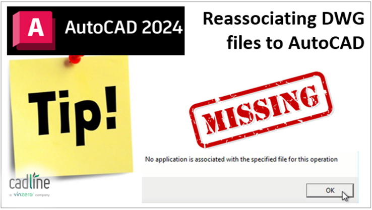 AutoCAD_-_Reassociating_DWG_files_to_AutoCAD_-_1.png