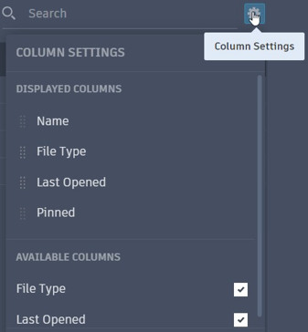 AutoCAD_2024___Start_Tab_Updates_-_4.png