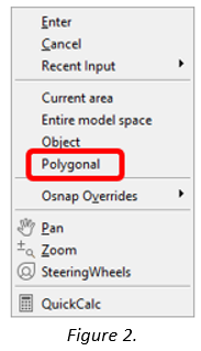 AutoCAD - Count #10 – Specifying a Non-Rectangular “Count” Area - 2.png