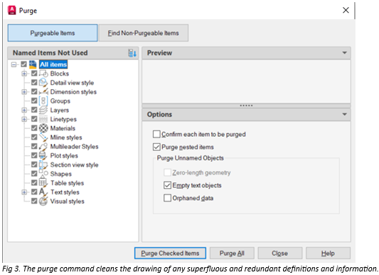 AutoCAD Tip - Dealing with Oversized AutoCAD Drawings - 4.png