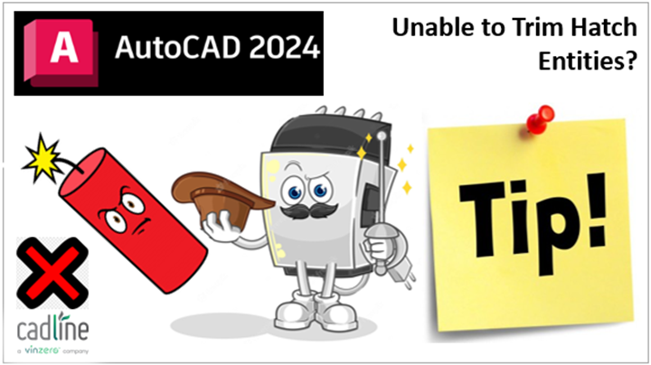 AutoCAD Tip – Unable to Trim Hatch Element - 1.png