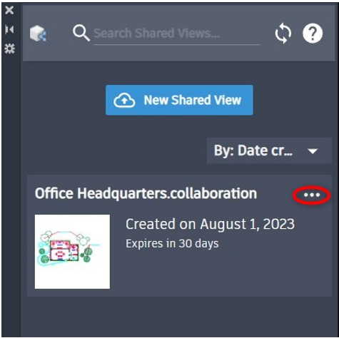 AutoCAD 2024 – Shared Views - 7.png