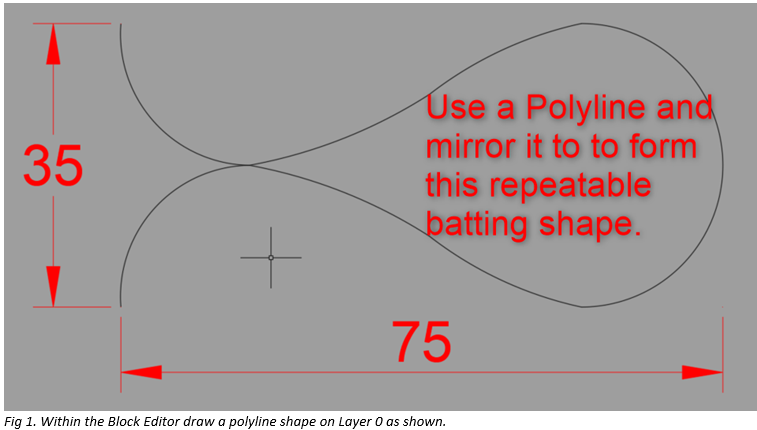 AutoCAD Tip - Making AutoCAD Blocks Smarter – Part 3 - 2.png