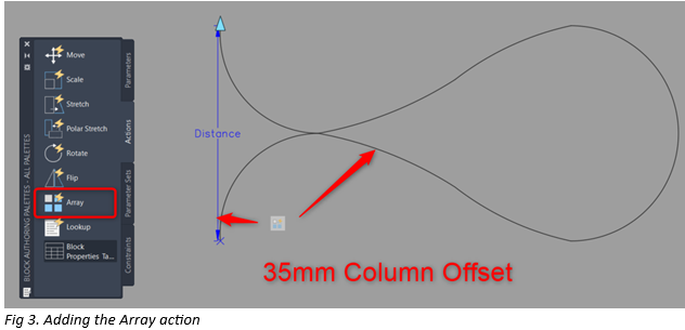 AutoCAD Tip - Making AutoCAD Blocks Smarter – Part 3 - 4.png