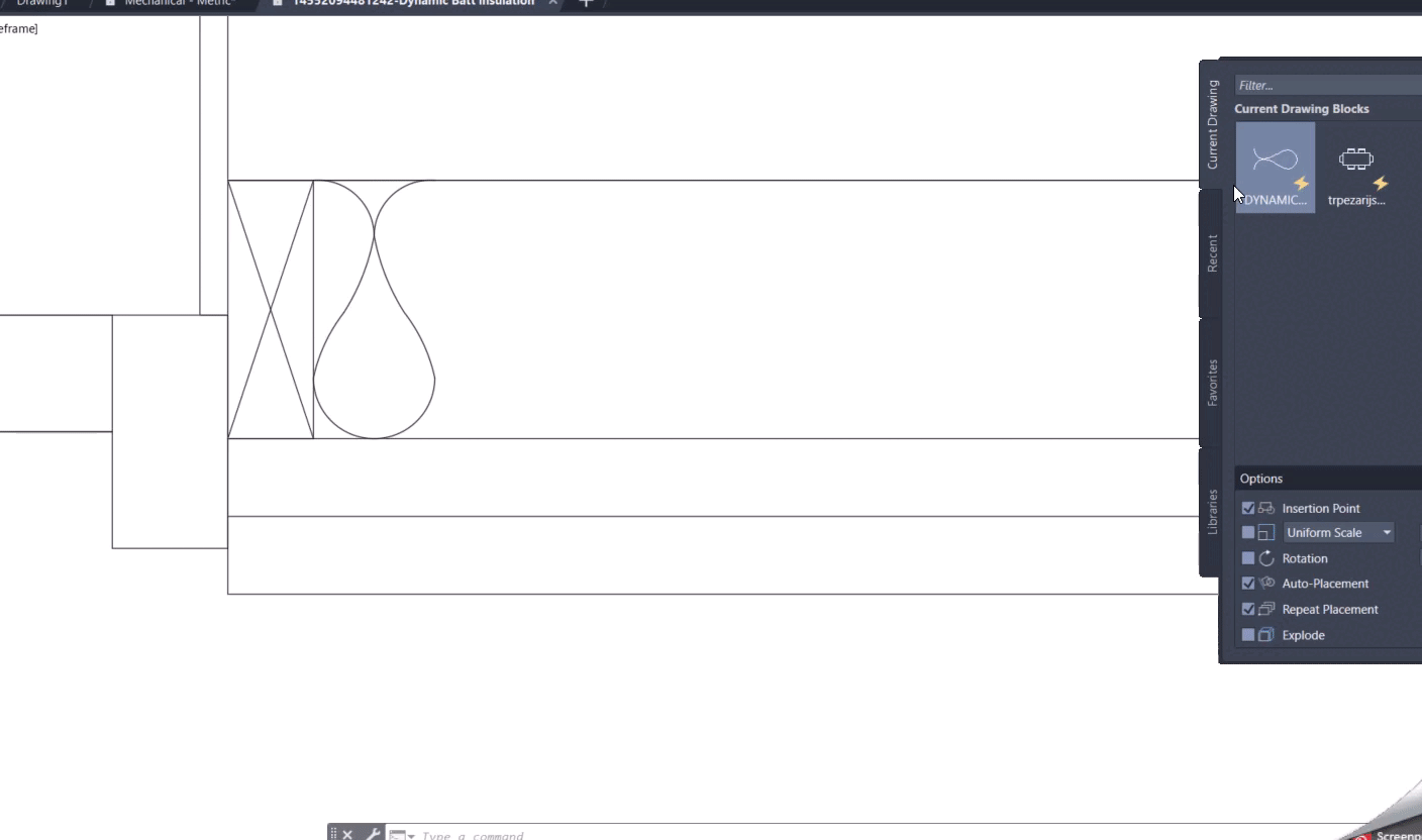 Array 2.gif