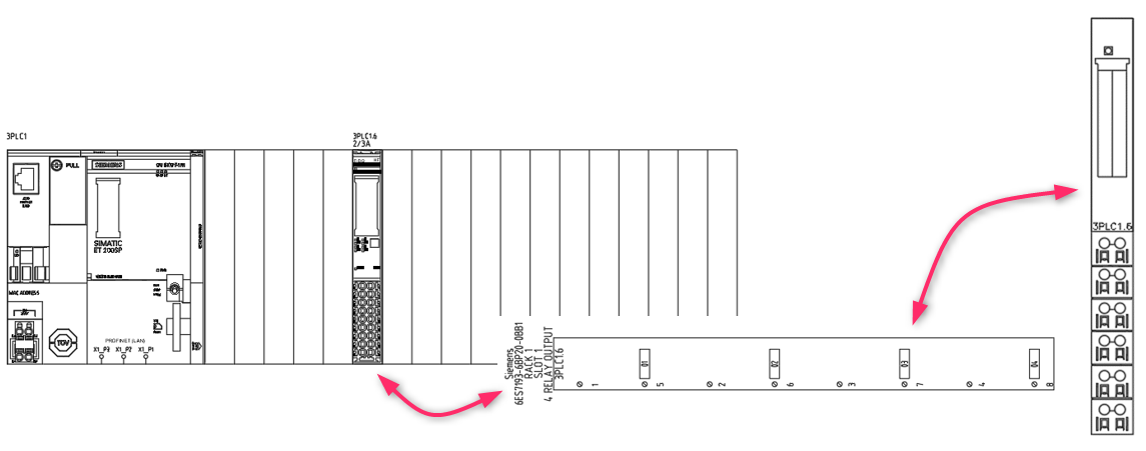 Electrical 1.png