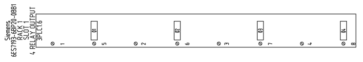 Electrical 3.png