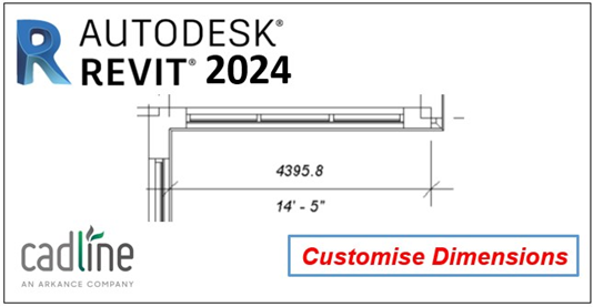Revit Dimensions 1.png