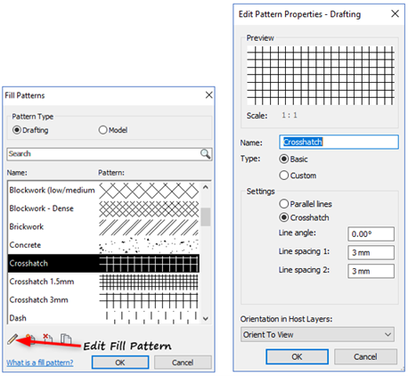 Revit Fill 2.png
