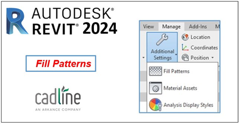 Revit Fill 1.png
