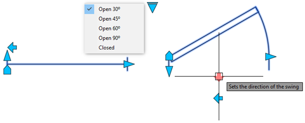 Modifying Dynamic Blocks 2.png