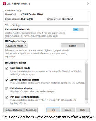 AutoCAD_2024___Configuring_AutoCAD__and_maximising_performance_-_2.png