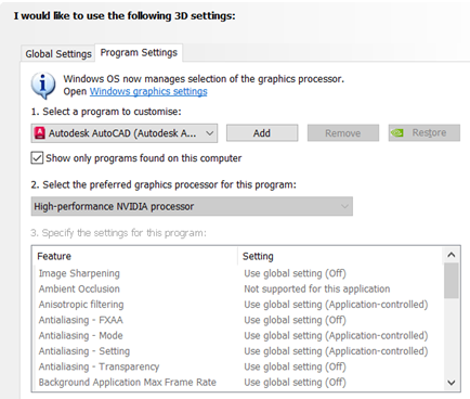 AutoCAD_2024___Configuring_AutoCAD__and_maximising_performance_-_4.png