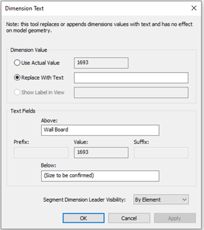 Revit 3.png