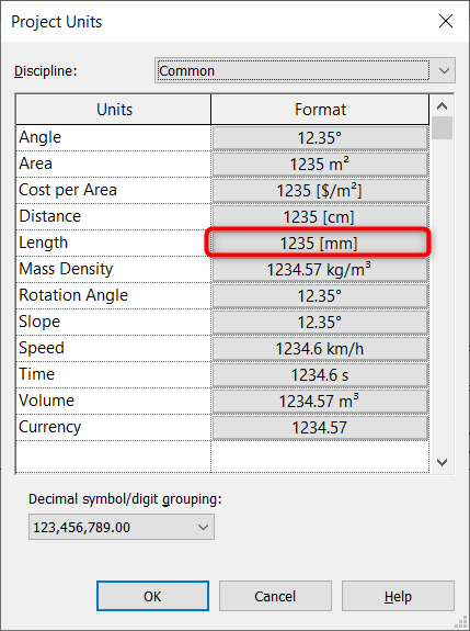 Revit Calculate 3.png
