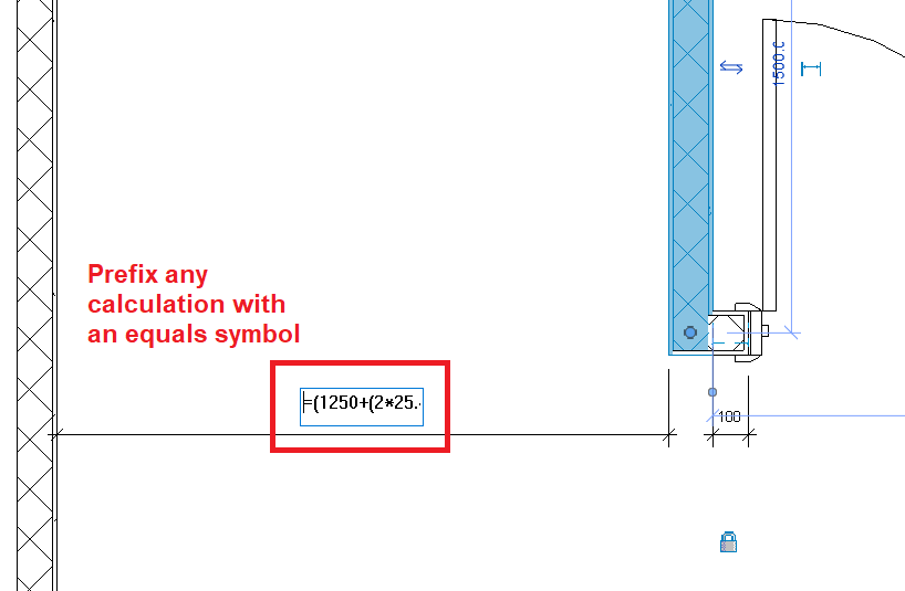 Revit Calculate 2.png