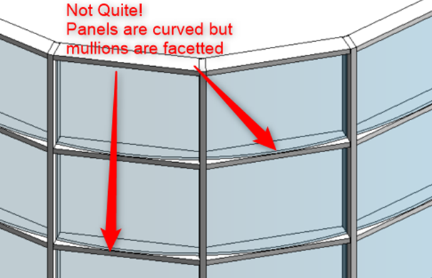 Revit Curtain 5.png