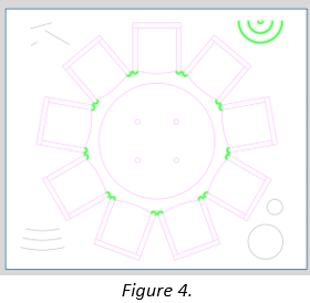 AutoCAD - Count #13 – Using the “Count” Command with Selected “Target Objects” - 4.png
