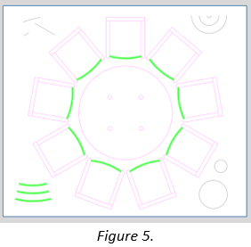AutoCAD - Count #13 – Using the “Count” Command with Selected “Target Objects” - 5.png