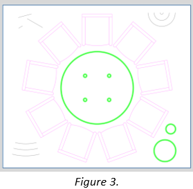 AutoCAD - Count #13 – Using the “Count” Command with Selected “Target Objects” - 3.png