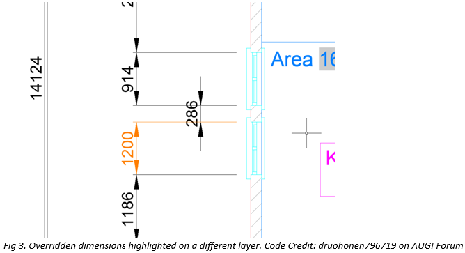 AutoCAD Tip - Locating Overridden Dimensions using AutoLisp - 4.png