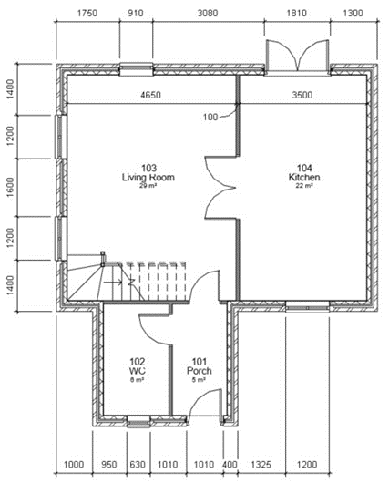 Revit Adding 5.png