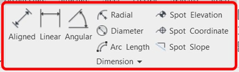 Revit Adding 2.png