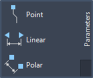 AC Dynamic 2.png