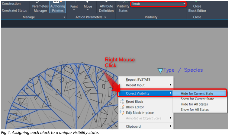 AutoCAD Tip - Making AutoCAD Blocks Smarter – Part 4 - 5.png