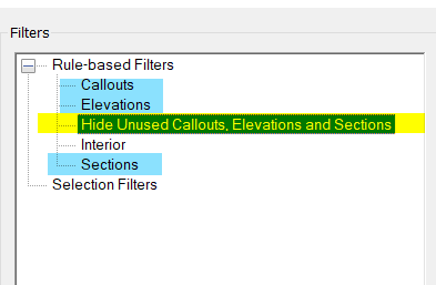 Revit Filter 2.png