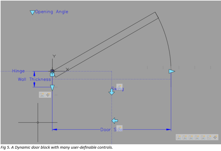 AutoCAD Tip - Making AutoCAD Blocks Smarter – Part 5 - 6.png