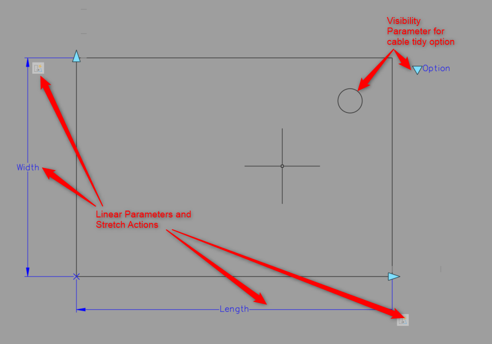 AutoCAD Blocks 2.png