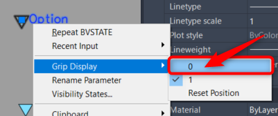 AutoCAD Blocks 8.png
