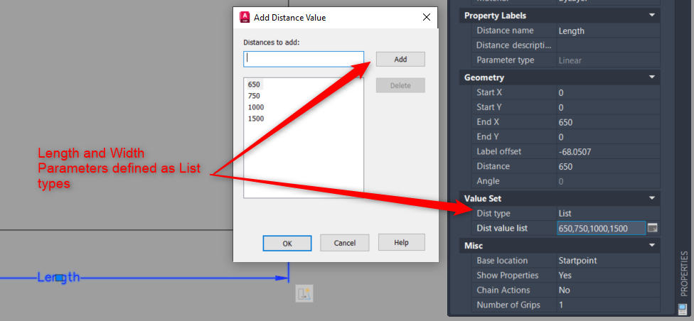 AutoCAD Blocks 3.png