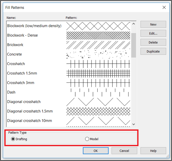 Revit Hatch 3.png