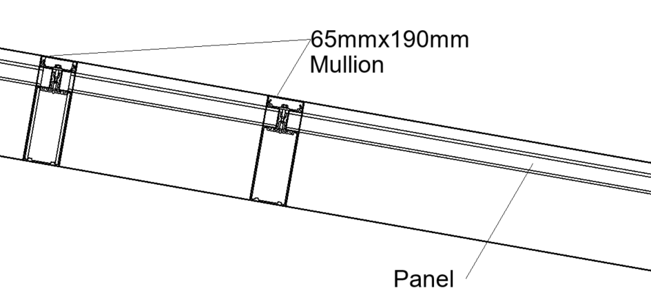 Wall Mullions 8.png