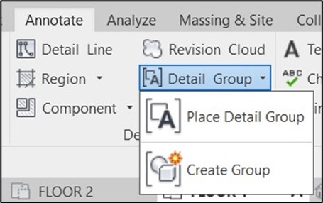 Creating Groups 4.jpg