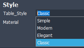 enhanced form 8.png