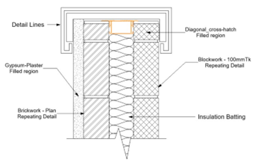 Revit Drafting 3.png