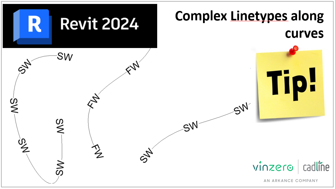 Revit Complex lines 1.png