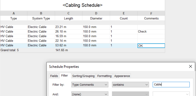Revit Cables 5.png