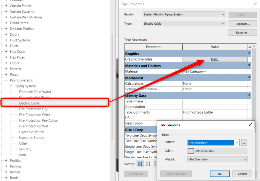 Revit Cables 4.png