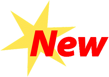 localiser 1.gif