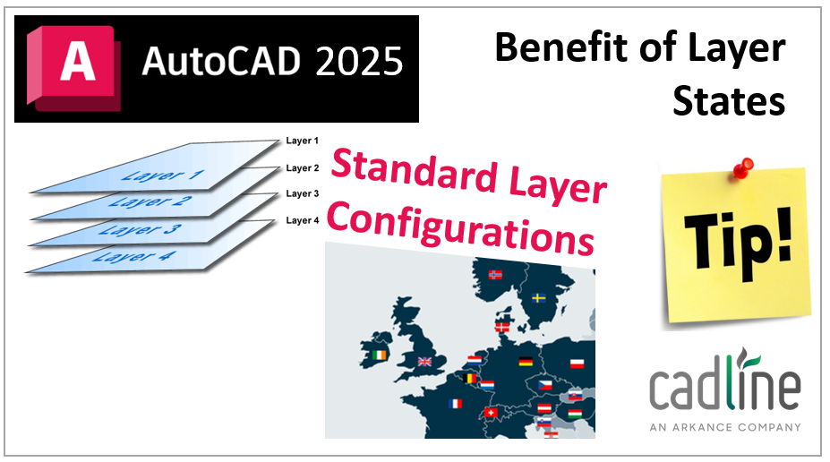 Benefit of Layer 1.png