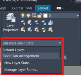 Benefit of Layer 6.png