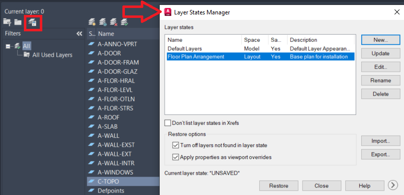 Benefit of Layer 3.png