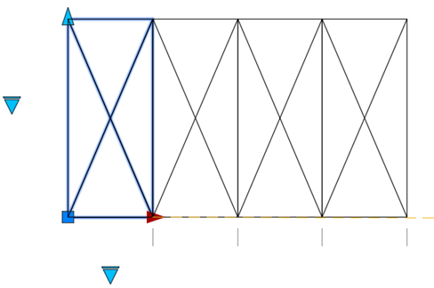 Modifying Dynamic Blocks PT2 3.png