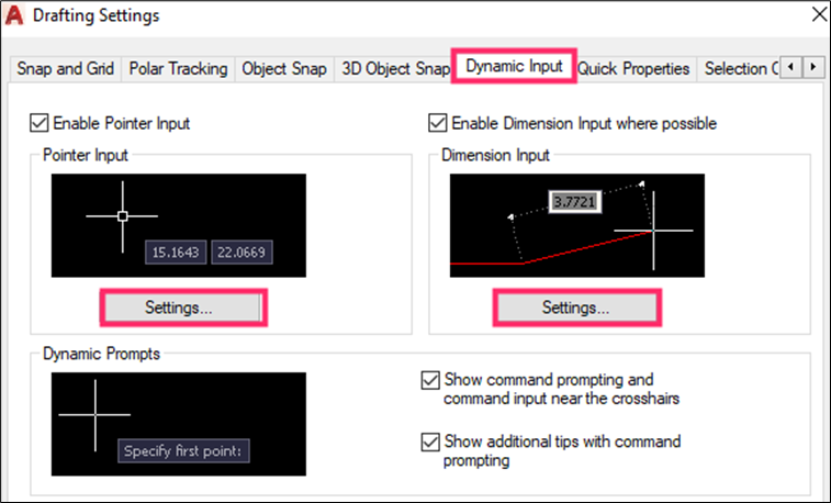 Dynamic input 3.png