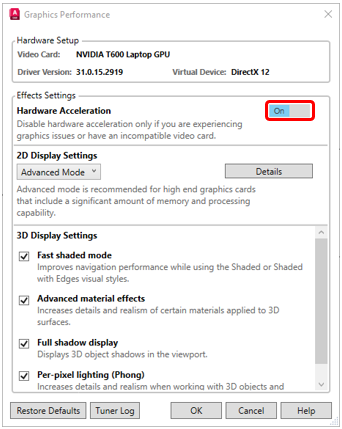 Controlling Display 4.png
